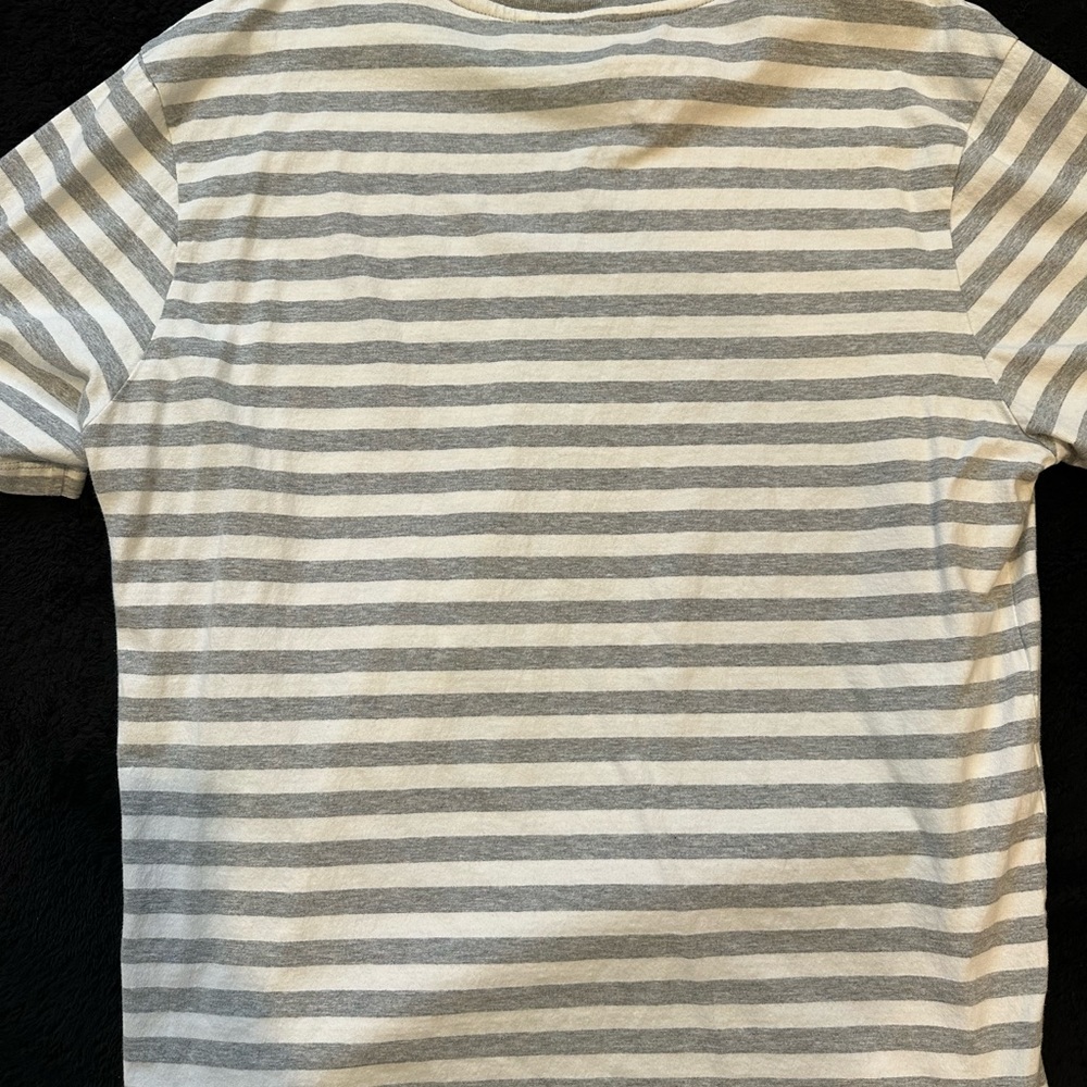 GUESS T SHIRT ASAP ROCKY - Picture 2 of 3